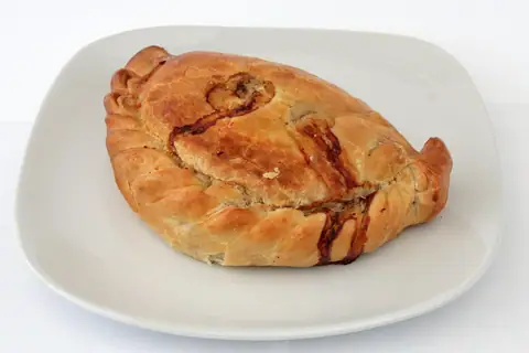The Old Village Bakery photo 3